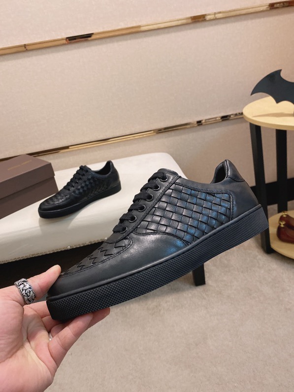 Bottega Veneta Casual Shoes